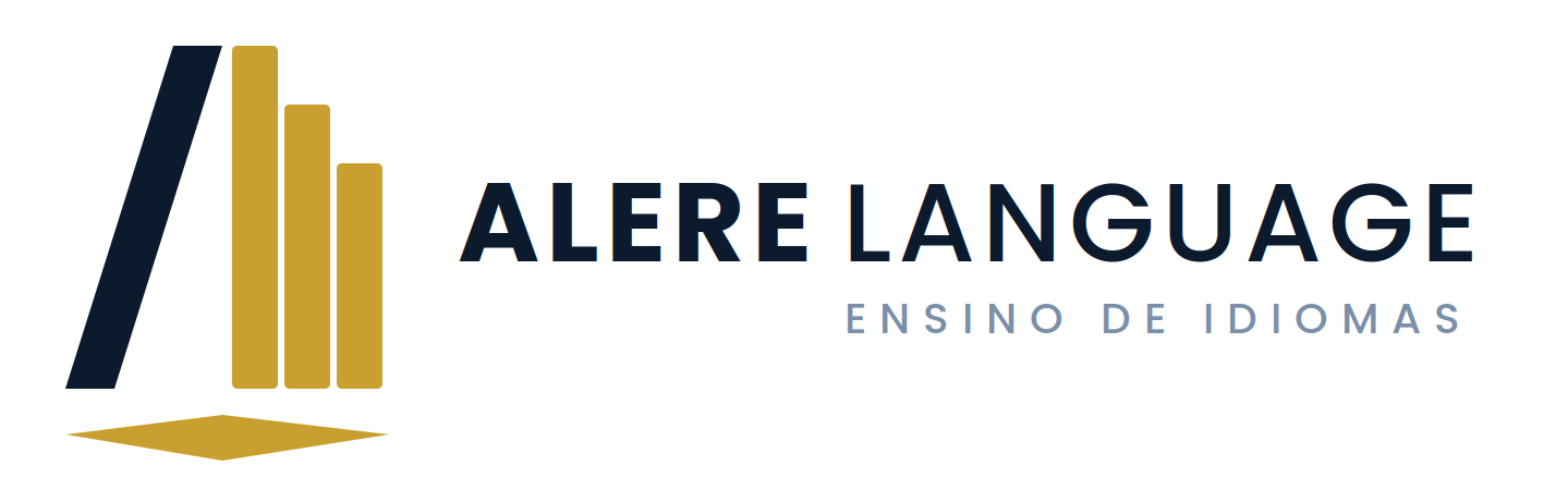 Alere Language